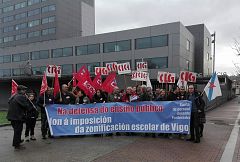 18-01-17 ProtestaZonificacionVigoEducacionPontevedra01.jpeg